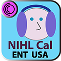 Hearing Handicap and Presbycusis App