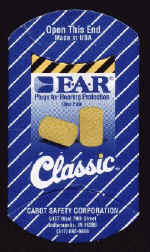 earplugs.jpg (29066 bytes)