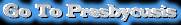 Presbycusis Calculator - Robinson Sutton and Spoors Equations